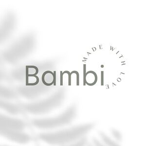 🔥Shop my closet sale🔥